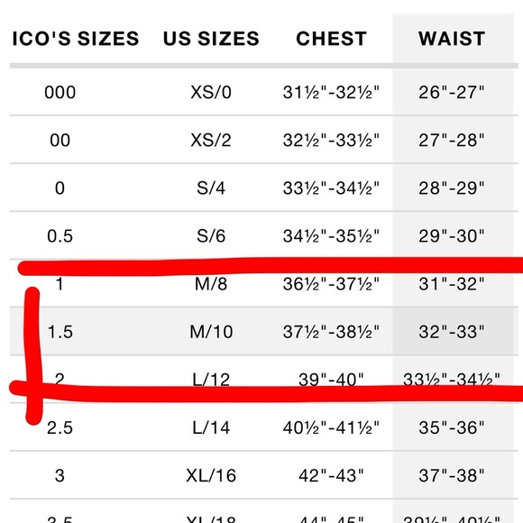 Chico’s Button Down Linen Shirt Size US 10/M 1.5 - Picture 10 of 11